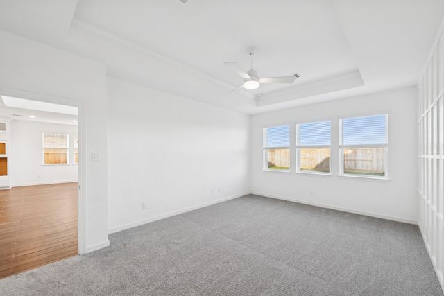 29322 Meadowcreek Hill Drive, Waller, TX 77484