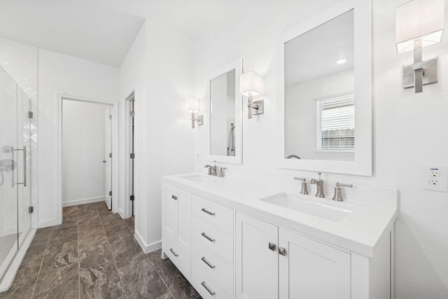 29322 Meadowcreek Hill Drive, Waller, TX 77484