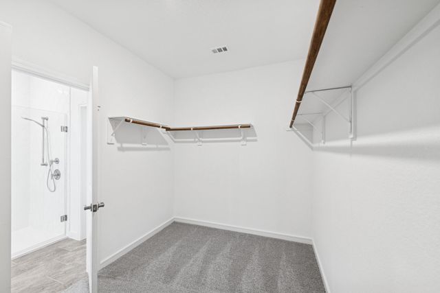 29322 Meadowcreek Hill Drive, Waller, TX 77484