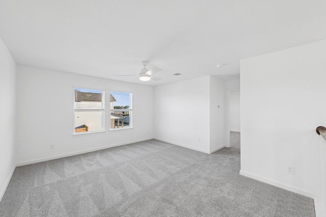 29322 Meadowcreek Hill Drive, Waller, TX 77484