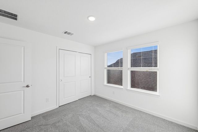 29322 Meadowcreek Hill Drive, Waller, TX 77484