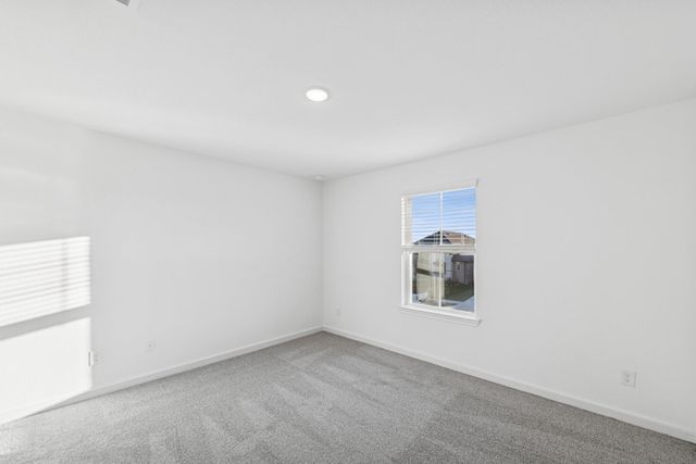 29322 Meadowcreek Hill Drive, Waller, TX 77484