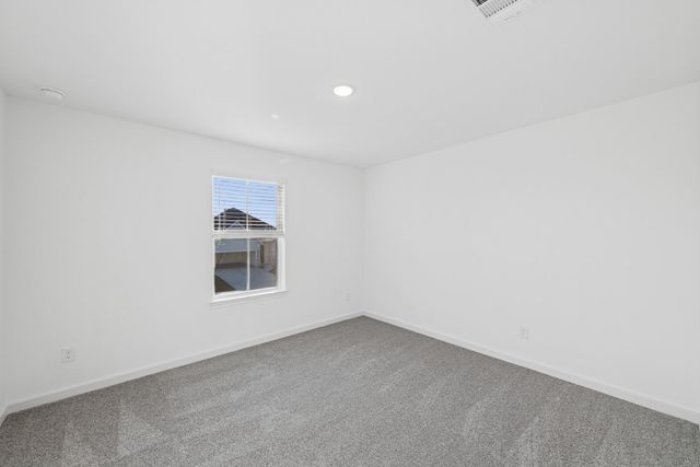 29322 Meadowcreek Hill Drive, Waller, TX 77484