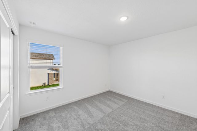 29322 Meadowcreek Hill Drive, Waller, TX 77484