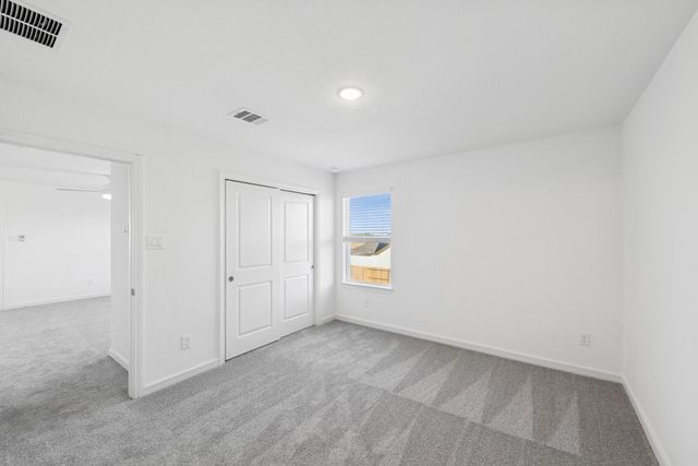 29322 Meadowcreek Hill Drive, Waller, TX 77484