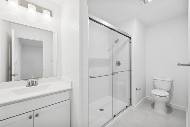 29322 Meadowcreek Hill Drive, Waller, TX 77484