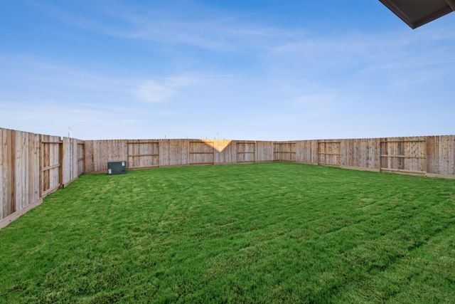 29322 Meadowcreek Hill Drive, Waller, TX 77484