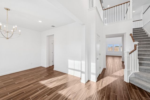 29322 Meadowcreek Hill Drive, Waller, TX 77484