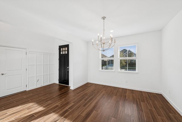 29322 Meadowcreek Hill Drive, Waller, TX 77484