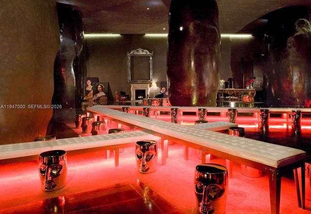 495 Brickell Ave 1801, Miami, FL 33131