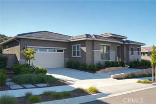 32441 Toyon Rd, Temecula, CA 92591