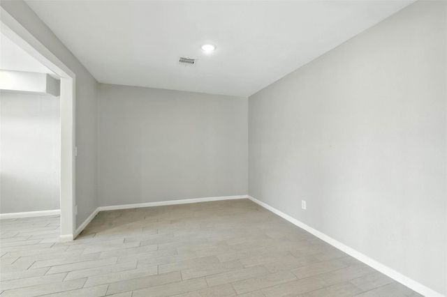 5017 Boicewood Street, Hockley, TX 77016