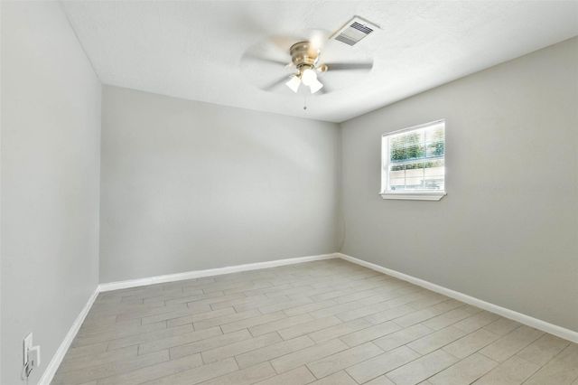 5017 Boicewood Street, Hockley, TX 77016