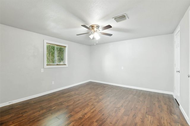 5017 Boicewood Street, Hockley, TX 77016