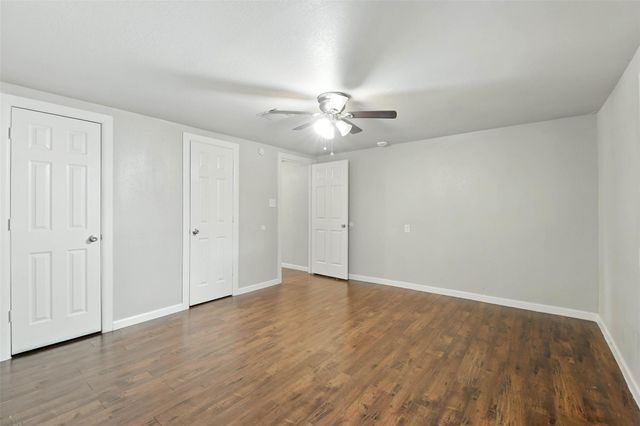 5017 Boicewood Street, Hockley, TX 77016
