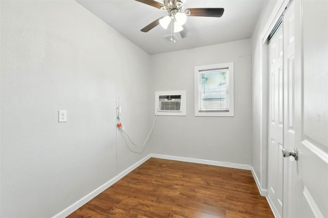 5017 Boicewood Street, Hockley, TX 77016