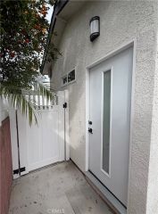 15857 Stare Street, North Hills, CA 91343