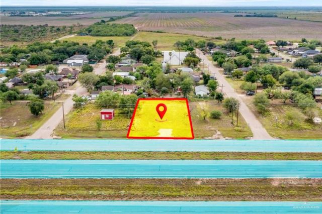 11612 N IH 69c, Edinburg, TX 78542