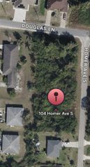 104/106 Homer Ave S, Other City - In The State Of Florida, FL 33973