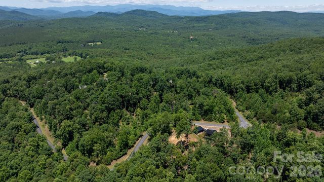 108 Mountain Brook Trail, Nebo, NC 28761