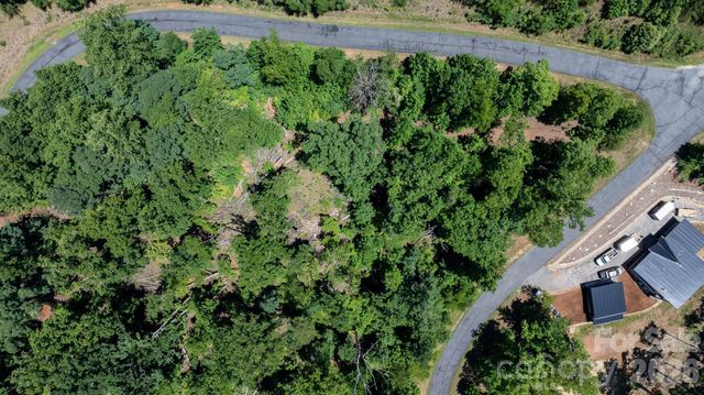 108 Mountain Brook Trail, Nebo, NC 28761