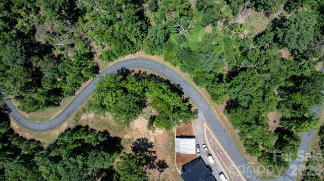 108 Mountain Brook Trail, Nebo, NC 28761
