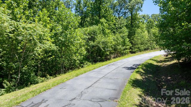 108 Mountain Brook Trail, Nebo, NC 28761