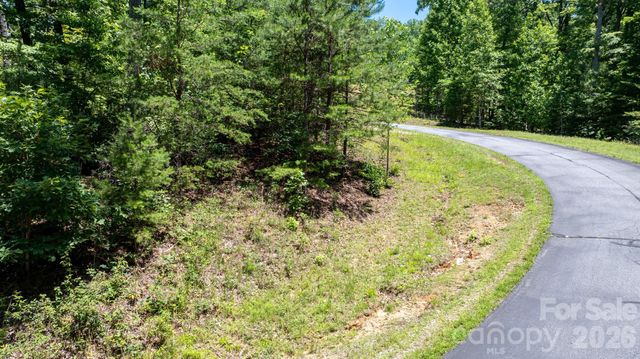 108 Mountain Brook Trail, Nebo, NC 28761