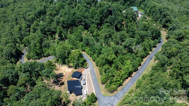 108 Mountain Brook Trail, Nebo, NC 28761