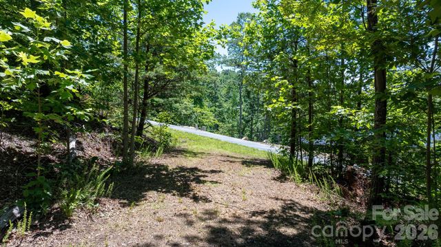 108 Mountain Brook Trail, Nebo, NC 28761
