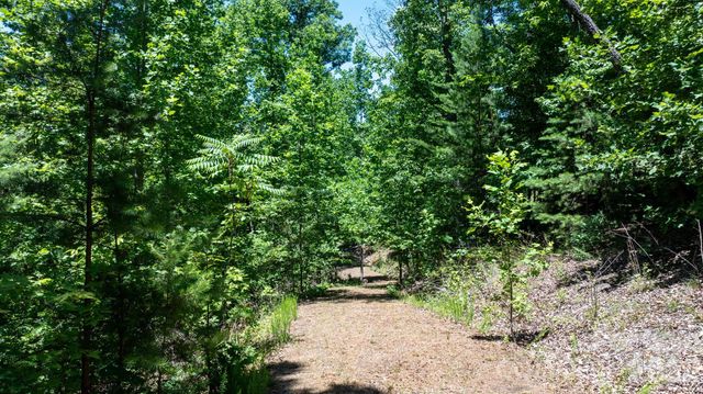 108 Mountain Brook Trail, Nebo, NC 28761