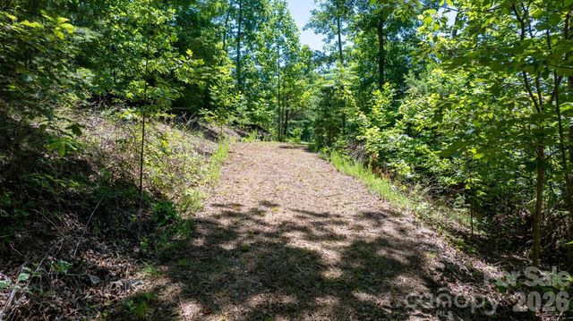 108 Mountain Brook Trail, Nebo, NC 28761