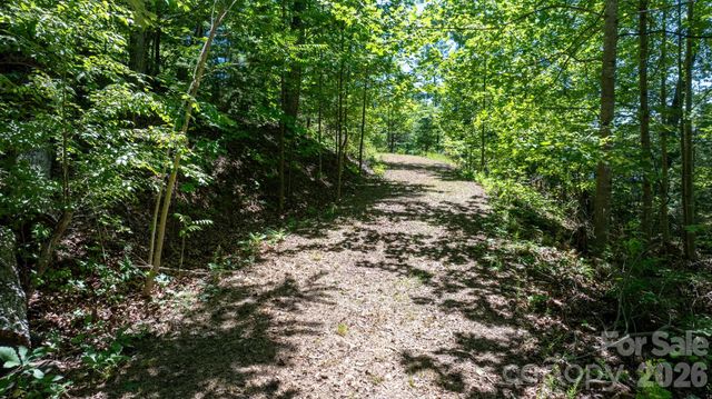 108 Mountain Brook Trail, Nebo, NC 28761