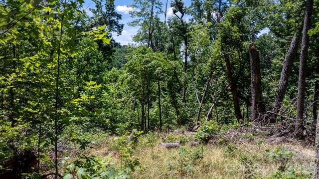 108 Mountain Brook Trail, Nebo, NC 28761
