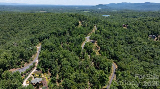 108 Mountain Brook Trail, Nebo, NC 28761