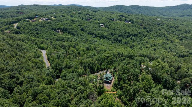 108 Mountain Brook Trail, Nebo, NC 28761