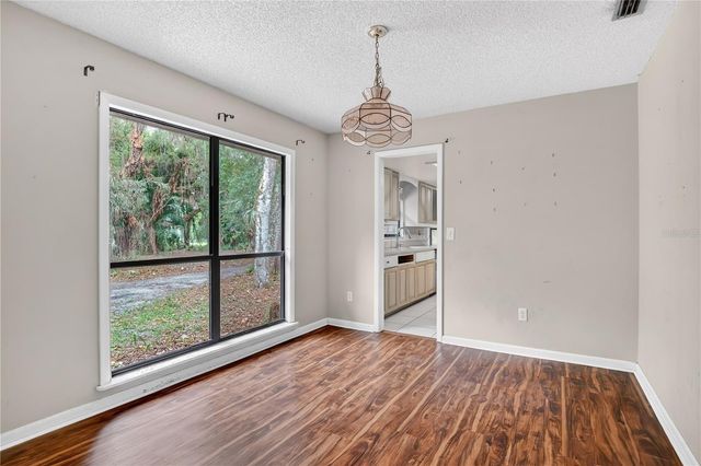 599 LAKE GENEVA ROAD, Geneva, FL 32732