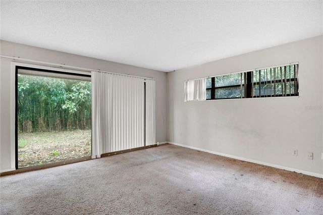 599 LAKE GENEVA ROAD, Geneva, FL 32732