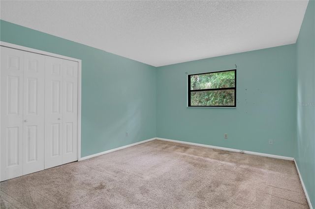 599 LAKE GENEVA ROAD, Geneva, FL 32732