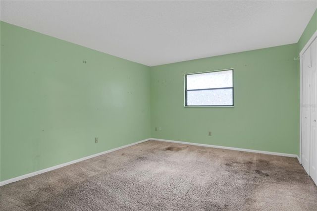 599 LAKE GENEVA ROAD, Geneva, FL 32732