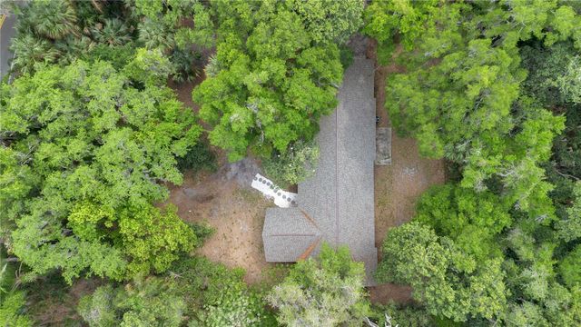 599 LAKE GENEVA ROAD, Geneva, FL 32732