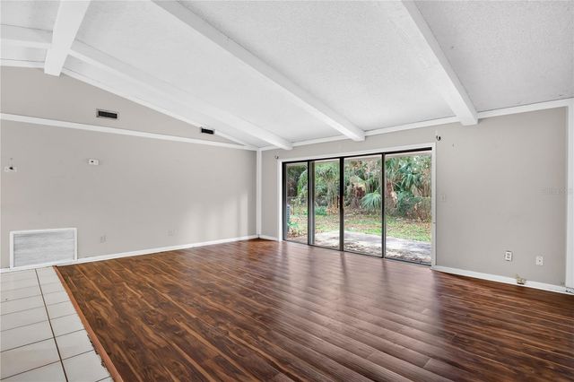 599 LAKE GENEVA ROAD, Geneva, FL 32732