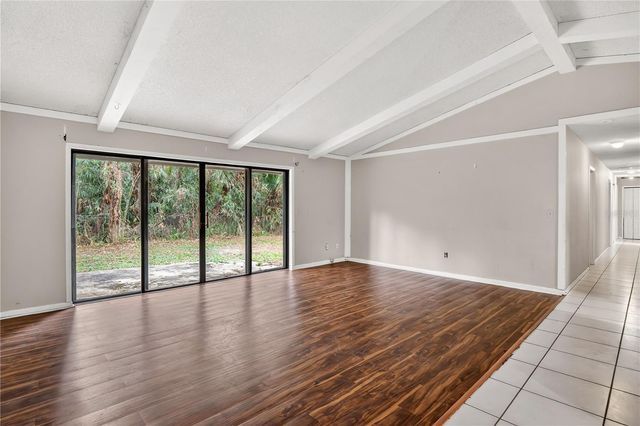 599 LAKE GENEVA ROAD, Geneva, FL 32732