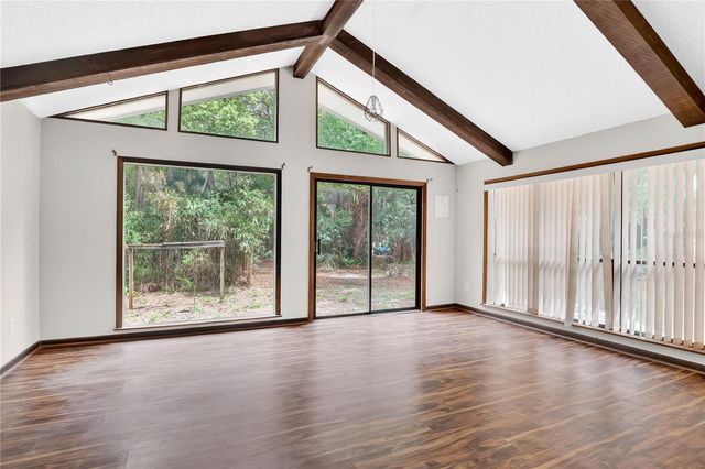 599 LAKE GENEVA ROAD, Geneva, FL 32732