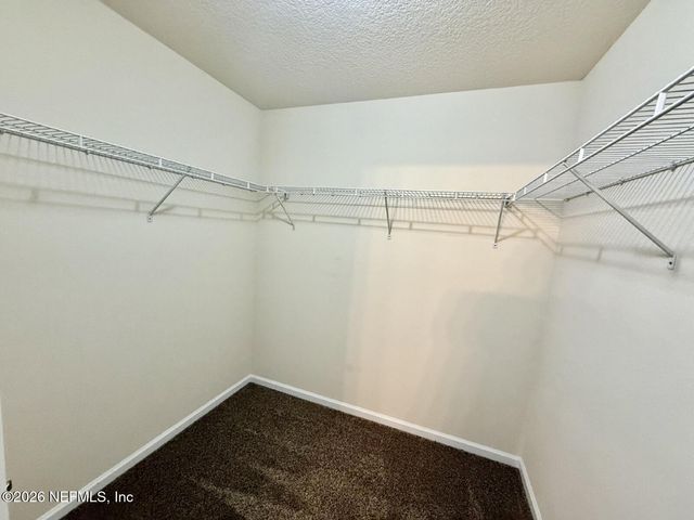 1859 CHERRY CREEK Way, Middleburg, FL 32068