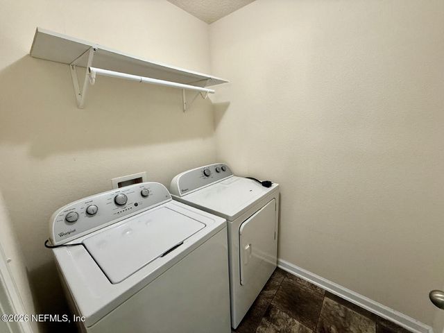 1859 CHERRY CREEK Way, Middleburg, FL 32068