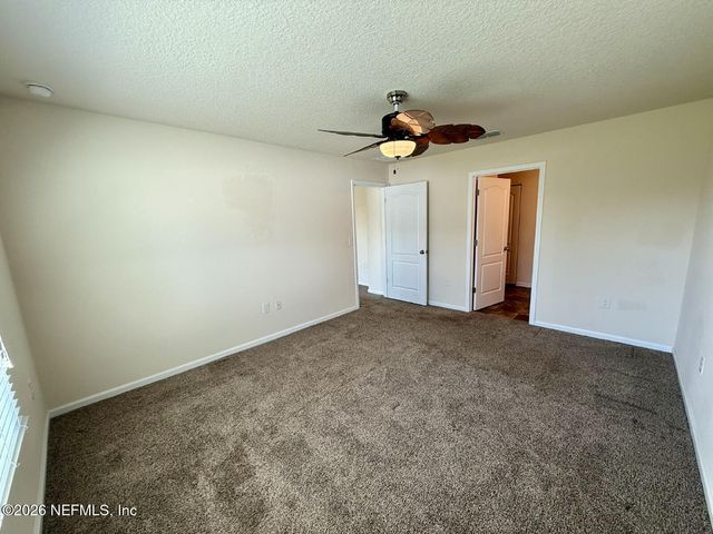 1859 CHERRY CREEK Way, Middleburg, FL 32068