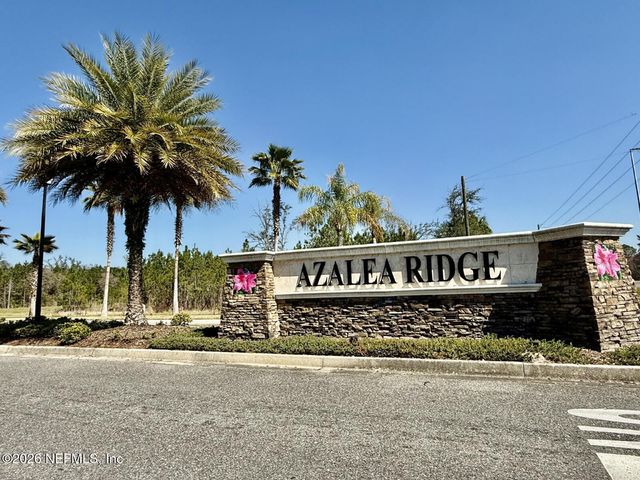 1859 CHERRY CREEK Way, Middleburg, FL 32068