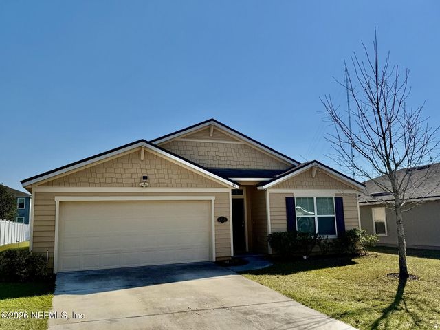 1859 CHERRY CREEK Way, Middleburg, FL 32068