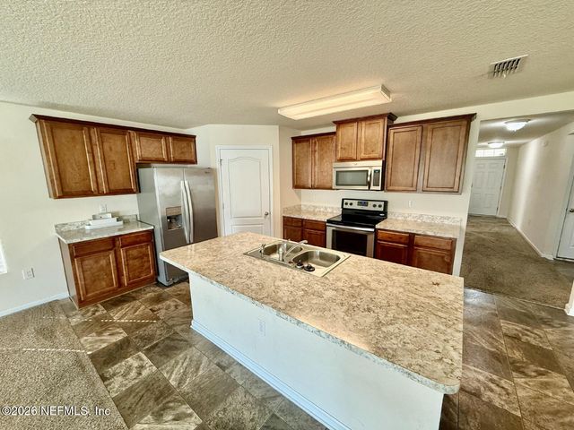 1859 CHERRY CREEK Way, Middleburg, FL 32068